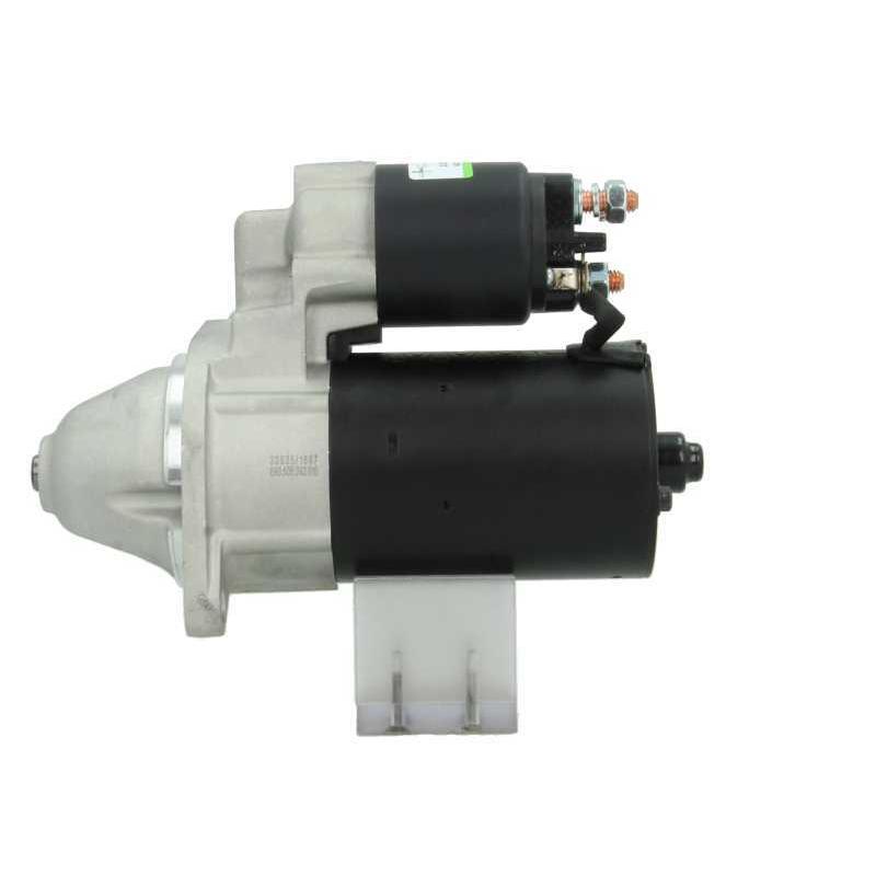 Démarreur BV PSH 690.506.092.010 - Visuel 1