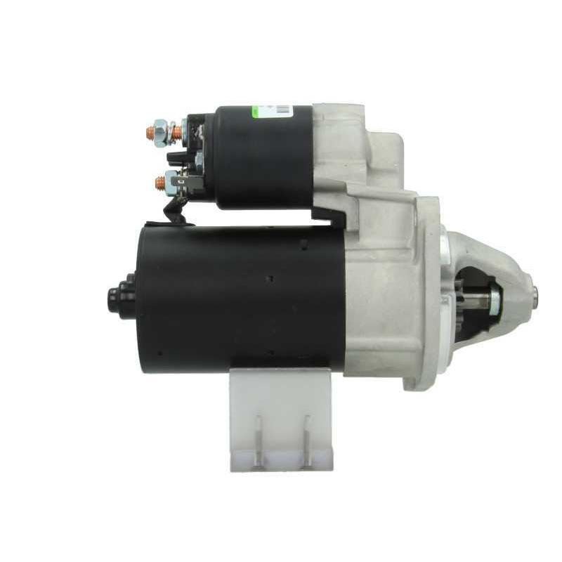 Démarreur BV PSH 690.506.092.010 - Visuel 3