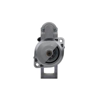 Démarreur BV PSH 691.510.092.090