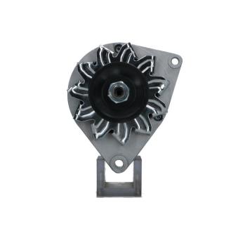 Alternateur BV PSH 695.008.033.090