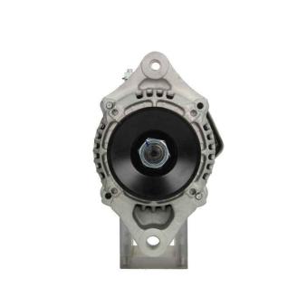 Alternateur BV PSH