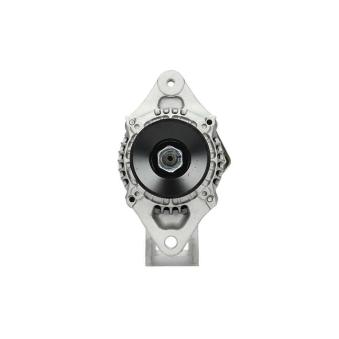 Alternateur BV PSH