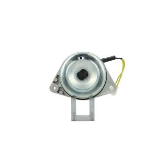 Alternateur BV PSH 695.519.020.200