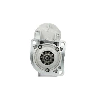 Démarreur BV PSH 700.020.103.050