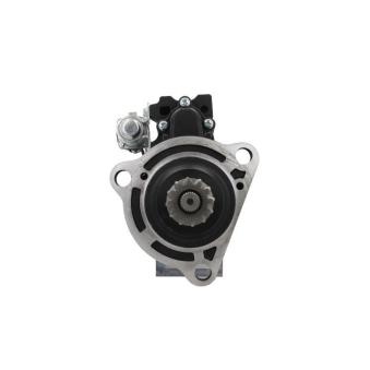 Démarreur BV PSH 701.310.123.200