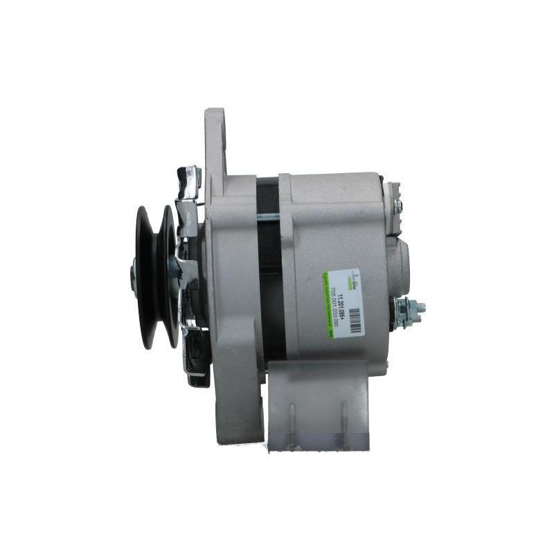 Alternateur BV PSH 705.001.033.090 - Visuel 1