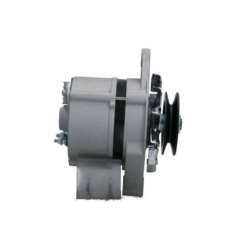 Alternateur BV PSH 705.001.033.090 - Visuel 3