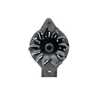 Alternateur BV PSH 705.004.065.100