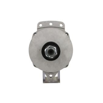 Alternateur BV PSH 705.018.220.090