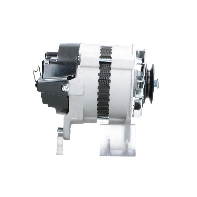 Alternateur BV PSH 705.029.045.100 - Visuel 3