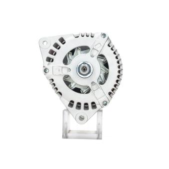 Alternateur BV PSH 706.503.075.050