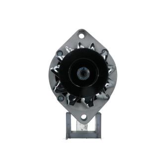 Alternateur BV PSH 715.007.065.090