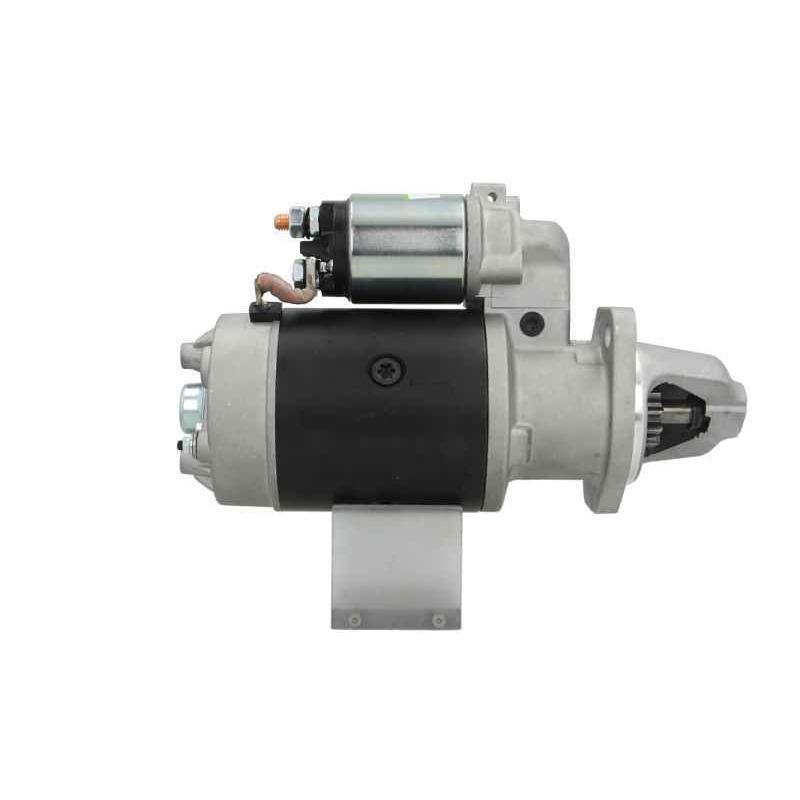 Démarreur BV PSH 730.002.112.010 - Visuel 3