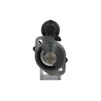 Démarreur BV PSH 730.511.112.090