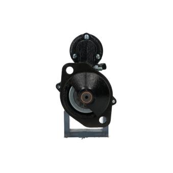 Démarreur BV PSH 731.006.112.090