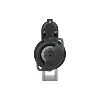 Démarreur BV PSH 780.003.092.010