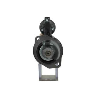 Démarreur BV PSH 780.006.092.010