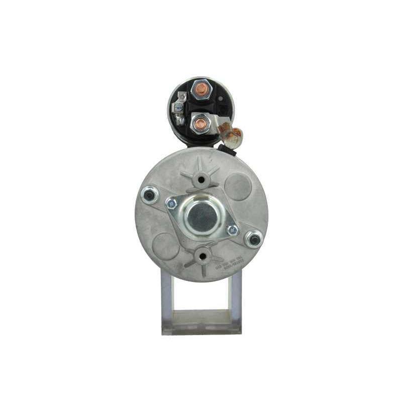 Démarreur BV PSH 780.006.092.010 - Visuel 2