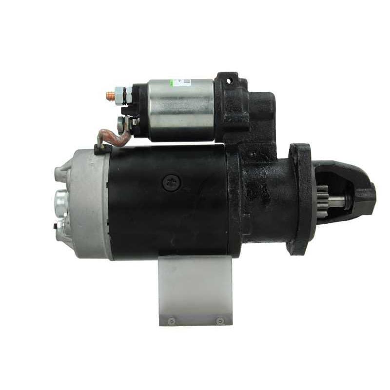 Démarreur BV PSH 780.006.092.010 - Visuel 3