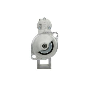 Démarreur BV PSH 810.007.112.010