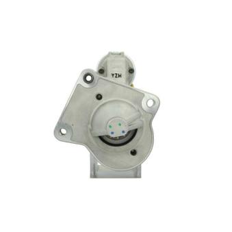 Démarreur BV PSH 810.535.113.500