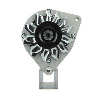 Alternateur BV PSH