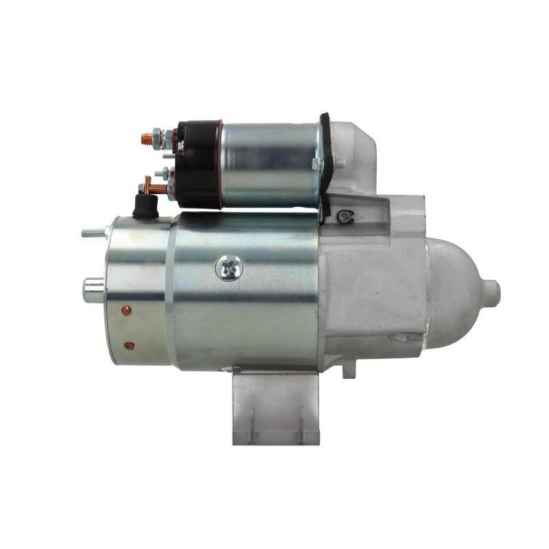 Démarreur BV PSH 830.020.092.030 - Visuel 3