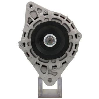 Alternateur BV PSH 835.523.090.120