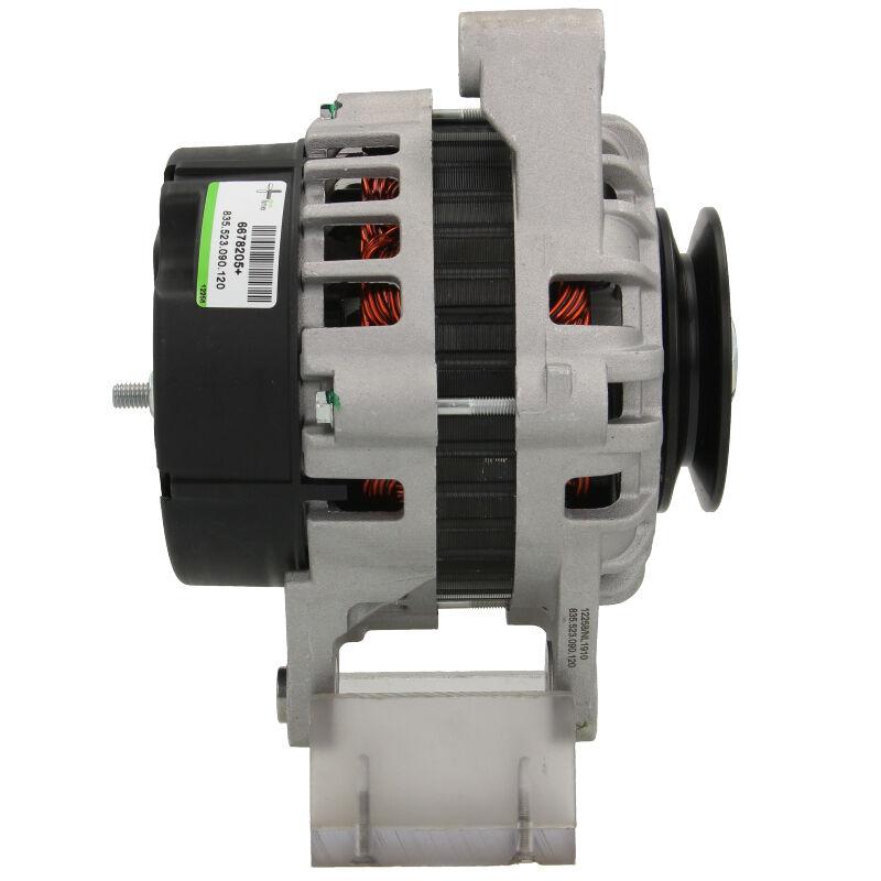 Alternateur BV PSH 835.523.090.120 - Visuel 3