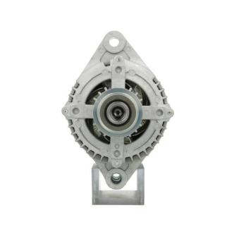 Alternateur BV PSH