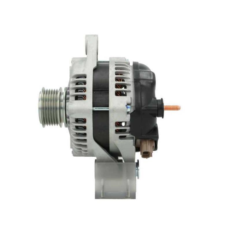 Alternateur BV PSH 835.921.130.050 - Visuel 1