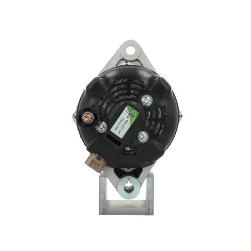 Alternateur BV PSH 835.921.130.050 - Visuel 2