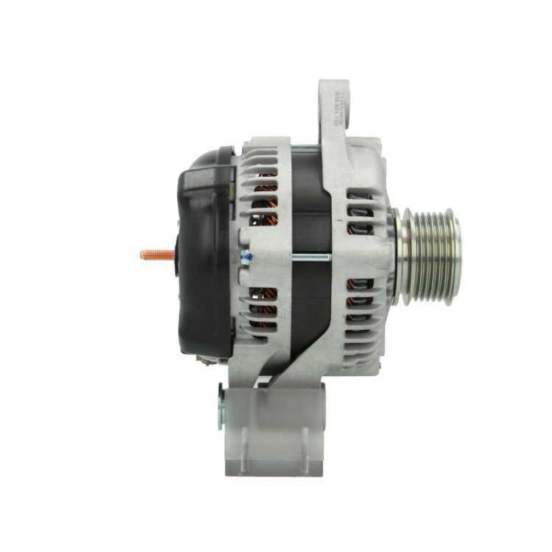 Alternateur BV PSH 835.921.130.050 - Visuel 3