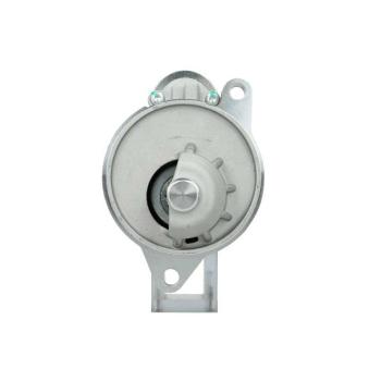 Démarreur BV PSH 880.507.102.020