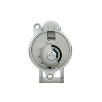 Démarreur BV PSH 880.513.102.030