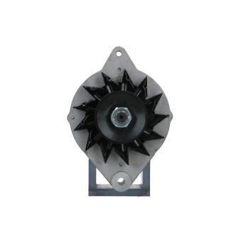 Alternateur BV PSH 885.001.051.150