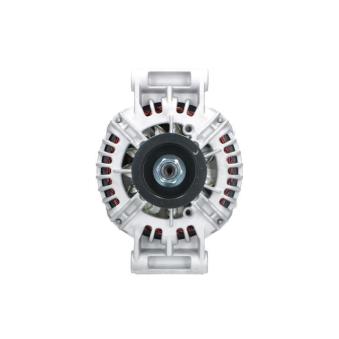 Alternateur BV PSH