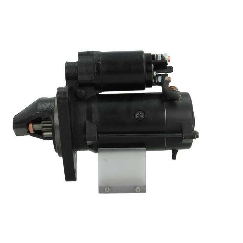 Démarreur BV PSH 920.502.103.090 - Visuel 1