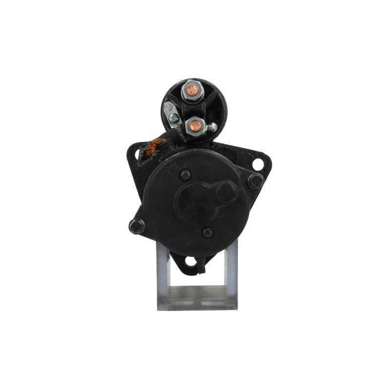 Démarreur BV PSH 920.502.103.090 - Visuel 2