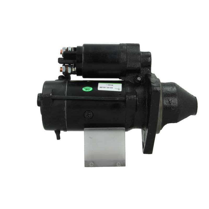 Démarreur BV PSH 920.502.103.090 - Visuel 3