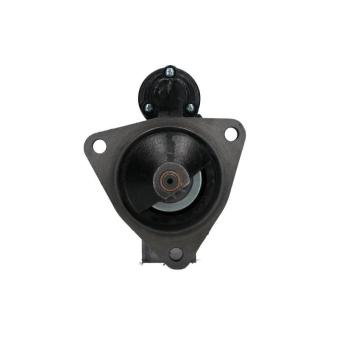 Démarreur BV PSH 921.003.103.090