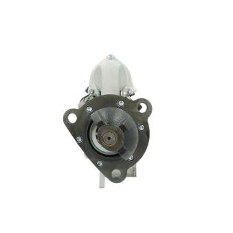 Démarreur BV PSH 941.510.123.140