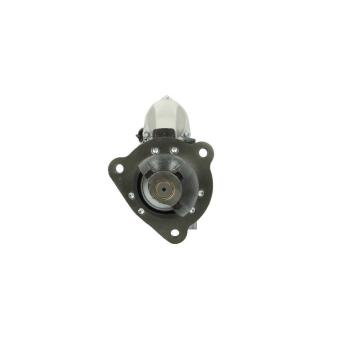 Démarreur BV PSH 941.520.123.140