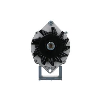Alternateur BV PSH 975.002.042.030
