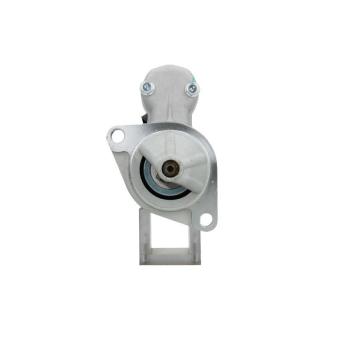 Démarreur BV PSH 980.504.082.080