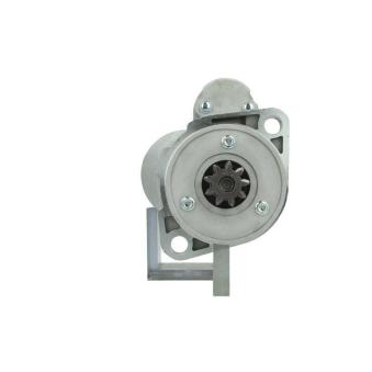 Démarreur BV PSH 980.510.092.080