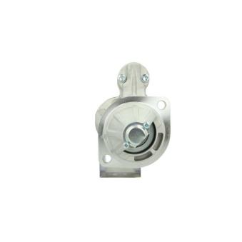 Démarreur BV PSH 980.517.092.080