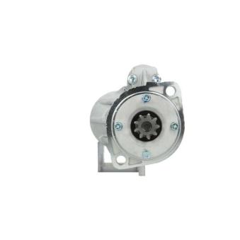 Démarreur BV PSH 980.523.092.080