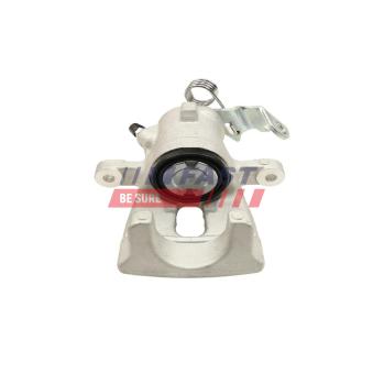 Étrier de frein FAST