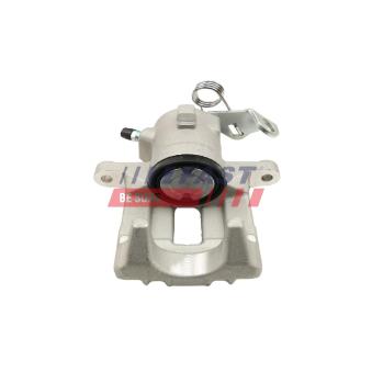 Étrier de frein arrière droit FAST